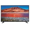 LED телевизор 4K Ultra HD Samsung UE55AU7002U, изображение 2