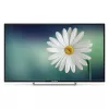 LED телевизор Full HD POLARLINE 42PL11TC-FHD