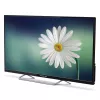 LED телевизор Full HD POLARLINE 42PL11TC-FHD, изображение 2