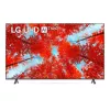 LED телевизор 4K UHD LG 75UQ90006LD