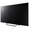 LED телевизор Full HD Sony KDL-40WD653, изображение 3