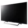 LED телевизор Full HD Sony KDL-32WD756, изображение 3