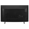 LED телевизор HD Ready LG 32LJ510U, изображение 2