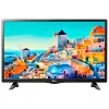 LED телевизор Full HD LG 22LH450V
