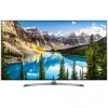 NanoCell телевизор 4K Ultra HD LG 43UJ750V
