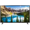 LED телевизор 4K Ultra HD LG 43UJ630V