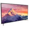 LED телевизор Full HD Sharp LC-40CFF5222E, изображение 2