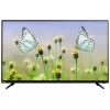 LED телевизор HD Ready Supra STV-LC32LT0020W, изображение 3
