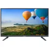 LED телевизор HD Ready Harper 32R660T