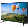 LED телевизор HD Ready Harper 32R660T, изображение 2