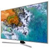 LED телевизор 4K Ultra HD Samsung UE65NU7470U, изображение 3