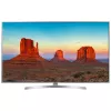LED телевизор 4K Ultra HD LG 86UK6750PLB