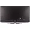 LED телевизор 4K Ultra HD LG 86UK6750PLB, изображение 2
