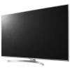 LED телевизор 4K Ultra HD LG 86UK6750PLB, изображение 3