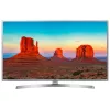 LED телевизор 4K Ultra HD LG 50UK6550PLD