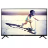 LED телевизор Full HD Philips 43PFS4012/12