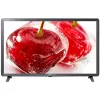 LED телевизор HD Ready LG 32LK615BPLB