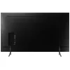 LED телевизор 4K Ultra HD Samsung UE55NU7100U, изображение 2