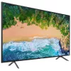 LED телевизор 4K Ultra HD Samsung UE55NU7100U, изображение 3