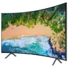 LED телевизор 4K Ultra HD Samsung UE55NU7300U, изображение 2