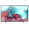 LED телевизор Full HD Samsung UE43J5272AU