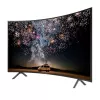 LED телевизор 4K Ultra HD Samsung UE55RU7300U, изображение 2