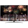 NanoCell телевизор 4K Ultra HD LG 49SM8200PLA