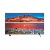 LED телевизор 4K Ultra HD Samsung UE75TU7100U