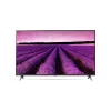 LED телевизор 4K Ultra HD LG 49SM8050PLC, изображение 2