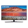 LED телевизор 4K Ultra HD Samsung UE43TU7500U