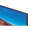 LED телевизор 4K Ultra HD Samsung UE43TU7500U, изображение 2