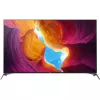 LED телевизор 4K Ultra HDSony KD-49XH9505