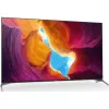LED телевизор 4K Ultra HDSony KD-49XH9505, изображение 2