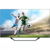 LED Телевизор 4K Ultra HD Hisense 65A7500F