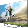 LED Телевизор 4K Ultra HD Hisense 65A7500F, изображение 2