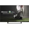 LED Телевизор 4K Ultra HD Hisense 50A7300F