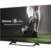 LED Телевизор 4K Ultra HD Hisense 50A7300F, изображение 2
