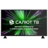 LED телевизор HD Ready BQ BQ 39S23G