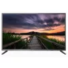 LED телевизор Full HD Haier LE40K6000SF