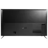 LED телевизор HD Ready Kivi 32HK30G, изображение 2