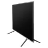 LED телевизор HD Ready Kivi 32HK30G, изображение 3