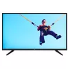 LED телевизор Full HD Philips 40PFS5073