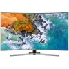 LED телевизор 4K Ultra HD Samsung UE49NU7650U