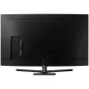 LED телевизор 4K Ultra HD Samsung UE49NU7650U, изображение 2
