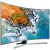 LED телевизор 4K Ultra HD Samsung UE49NU7650U, изображение 3