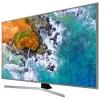 LED телевизор 4K Ultra HD Samsung UE50NU7450U, изображение 3