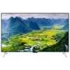 LED телевизор 4K Ultra HD Hitachi 65HZ6W69
