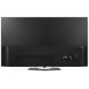 OLED телевизор 4K Ultra HD LG OLED65B8SLB, изображение 2