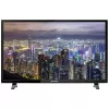 LED телевизор Full HD Sharp LC-40FI3012E