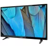 LED телевизор Full HD Sharp LC-40FI3012E, изображение 3
